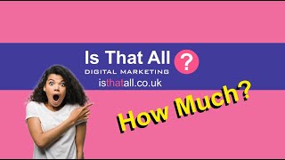 web design bradford