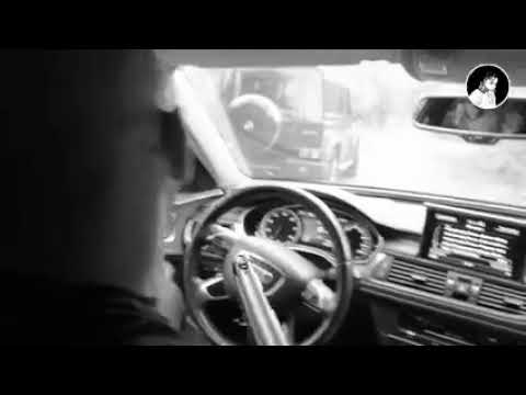 افجر حالات واتس مسلم 2020 يا صحبه وراه الستاره