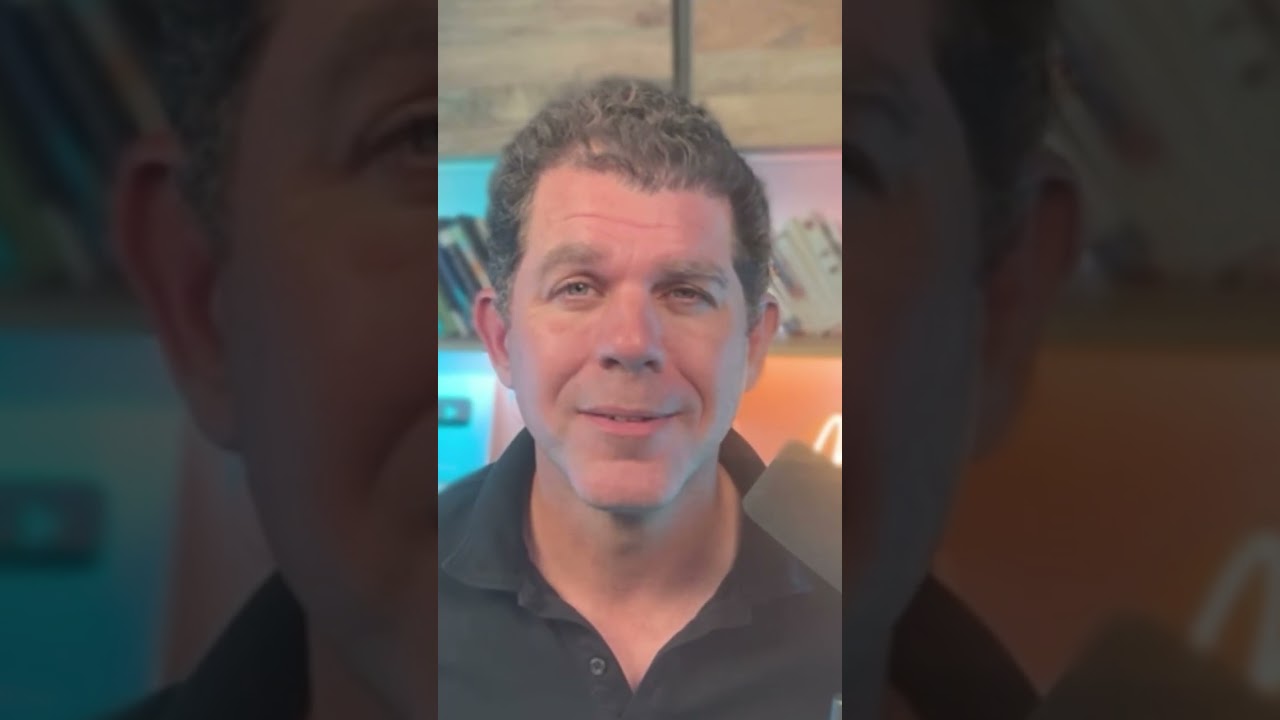 Zapier + ChatGPT: Automate Tasks with AI Magic! #shorts