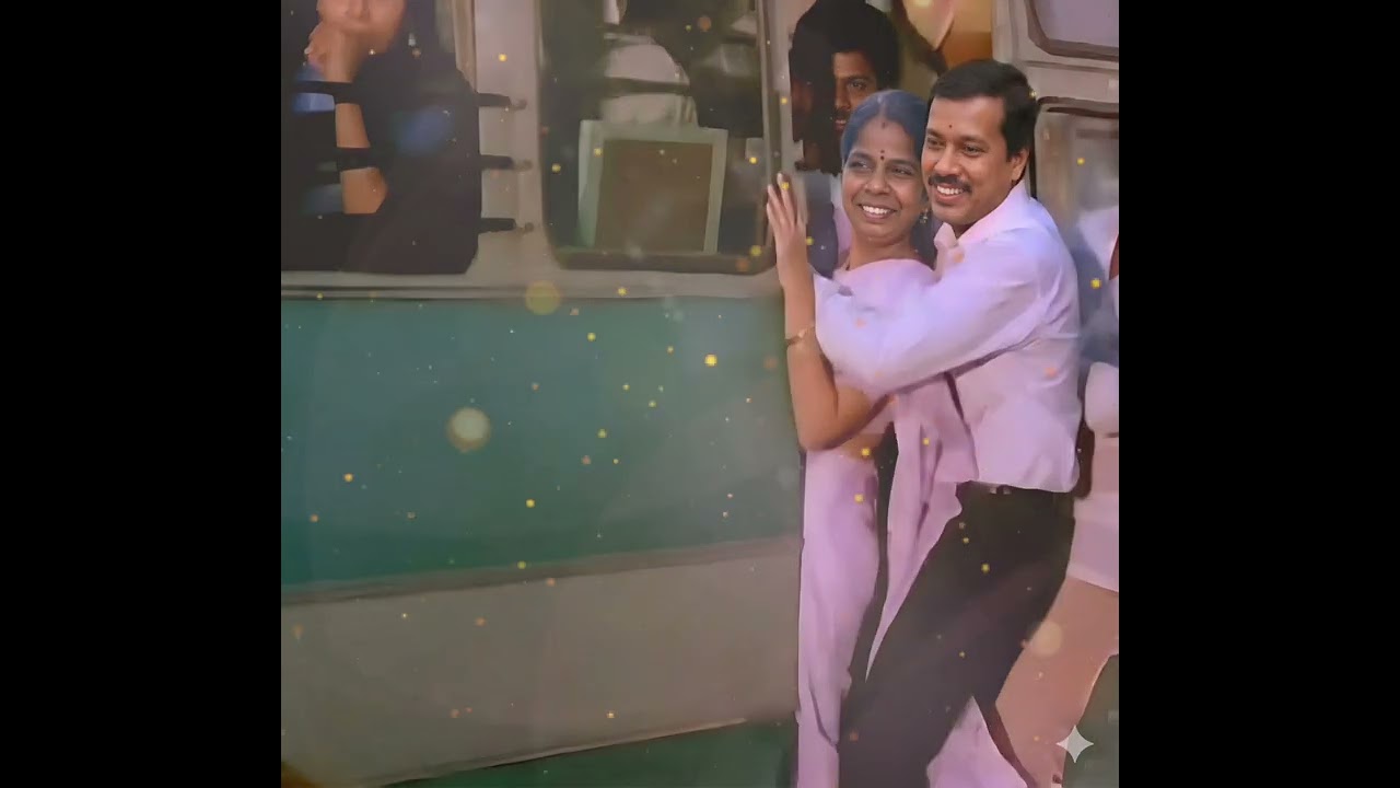 Valaiyosai / sathiya - (The independeners) | Remix 