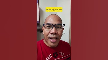Web App Build Using Bolt.NewThis vibe coding app is awesome!Connect if you want this kind of Web App