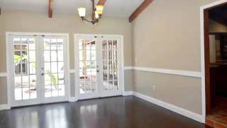 15601 SW 82 AVE, Palmetto Bay, Florida, 33157