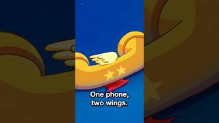 Prismos Boss Finally Solved