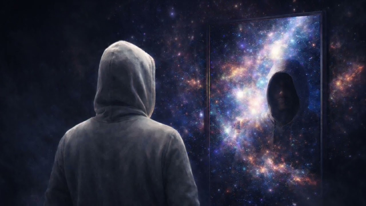 Strigătul Sufletului — E timpul tău | Piesă motivațională profundă