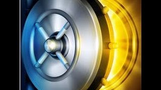 Bank Escape Level 5 Walkthrough Guide