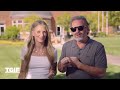 TGIF Show: Your weekend adventure guide 9-25-2025