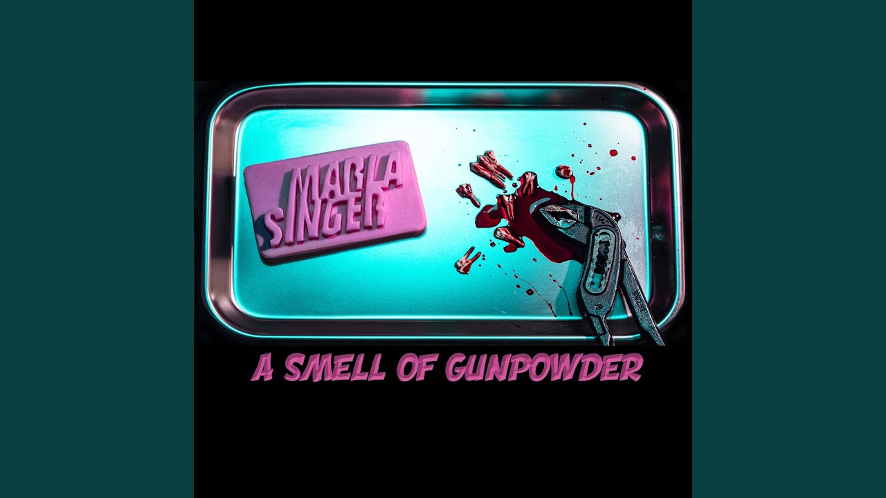 Watch Project Mayhem on YouTube Watch Project Mayhem on YouTube