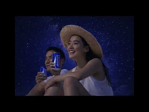 【ZARD】もしも「揺れる想い」が90’s R&Bバラードだったら？