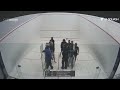 Court 10 - 2026 U.S. High School Team Championships - Day 3