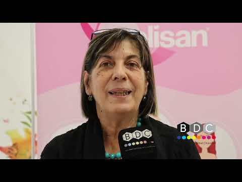 Video Una rete di associazioni femminili in occasione dellOttobre Rosa
