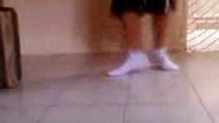 Bruno - rebolation 2
