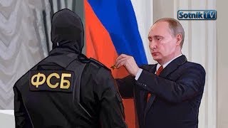 Видео А. Сотник: ЧЕРЕП И КИРПИЧ (автор: Sasha Sotnik)