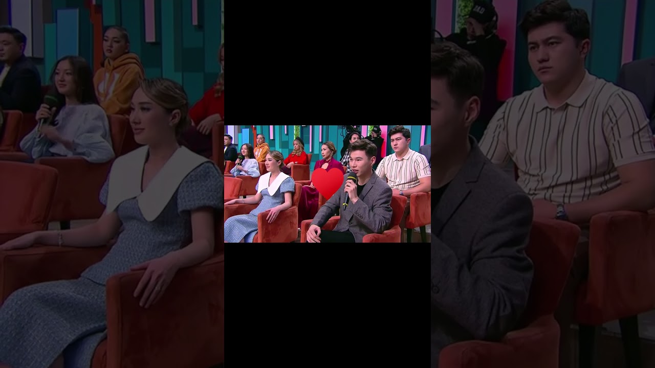 26 февраля 2026 г.