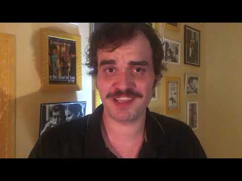 Onde nascem as estrelas? (Melodrama)