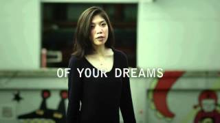 Luminance Festival Trailer 2