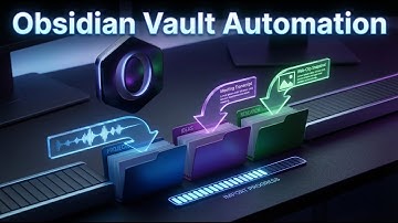 SystemSculpt 4.6.0: Inbox Automations & Auto Video Pipeline