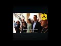 God, Syria, Bashar Song and how it relates to Totalitarianism 
