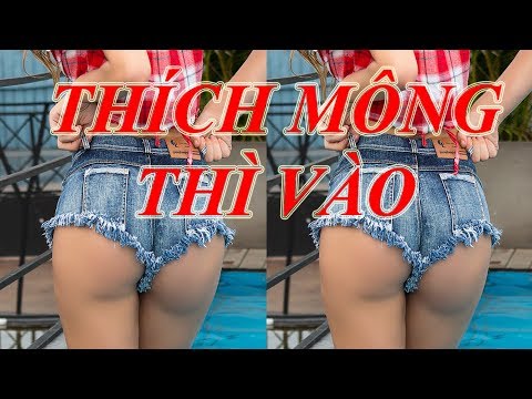 Video Bigo show: GÁI ĐẸP MÔNG TO show hàng cực đẹp trên Bigo... - youtube