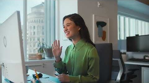 Meet Sales Assistant in Sales Navigator | Get Your Best Leads, Delivered Daily