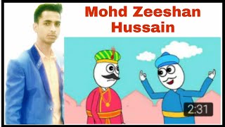 Inspiring Story Of Akbar & Birbal -By Sandeep Maheshwari l Hindi l Positive Thinking & Attitude l Update