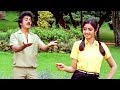 Devi Sridevi Video Songs # Tamil Songs # Vazhvey Maayam # S.P.B Hits # Kamal Haasan,Sridevi