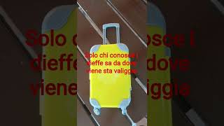 andate ha vedere i dieffe!!!