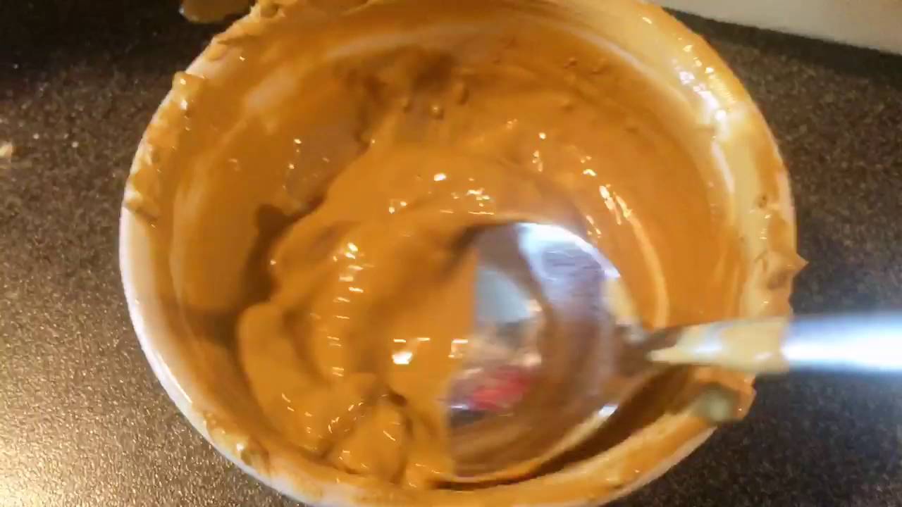 fuller earth clay mask (multani mitti) YouTube