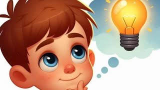 🧠 Today GK Live | General Knowledge |puzzle Screen Cast Live