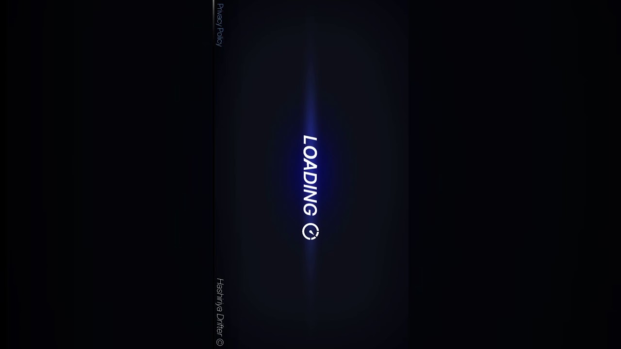 How to money glitch Hashiriya Drift