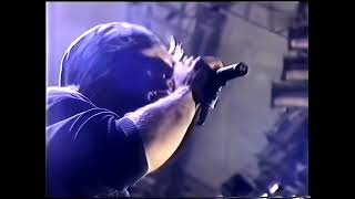 Bon Jovi  In These Arms   In Buenos Aires Argentina 1993 hd Remastered