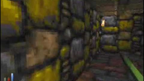 Elder Scrolls 2: Daggerfall Walkthrough - Part 22 - Returning the Letter