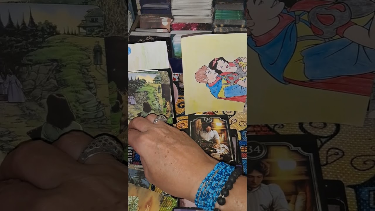 Moja prava ljubav je⁉️⁉️❓️❓️kakva⁉️⁉️❓️❓️❓️ovakva♥️🧿♥️🧿♥️🧿♥️🧿