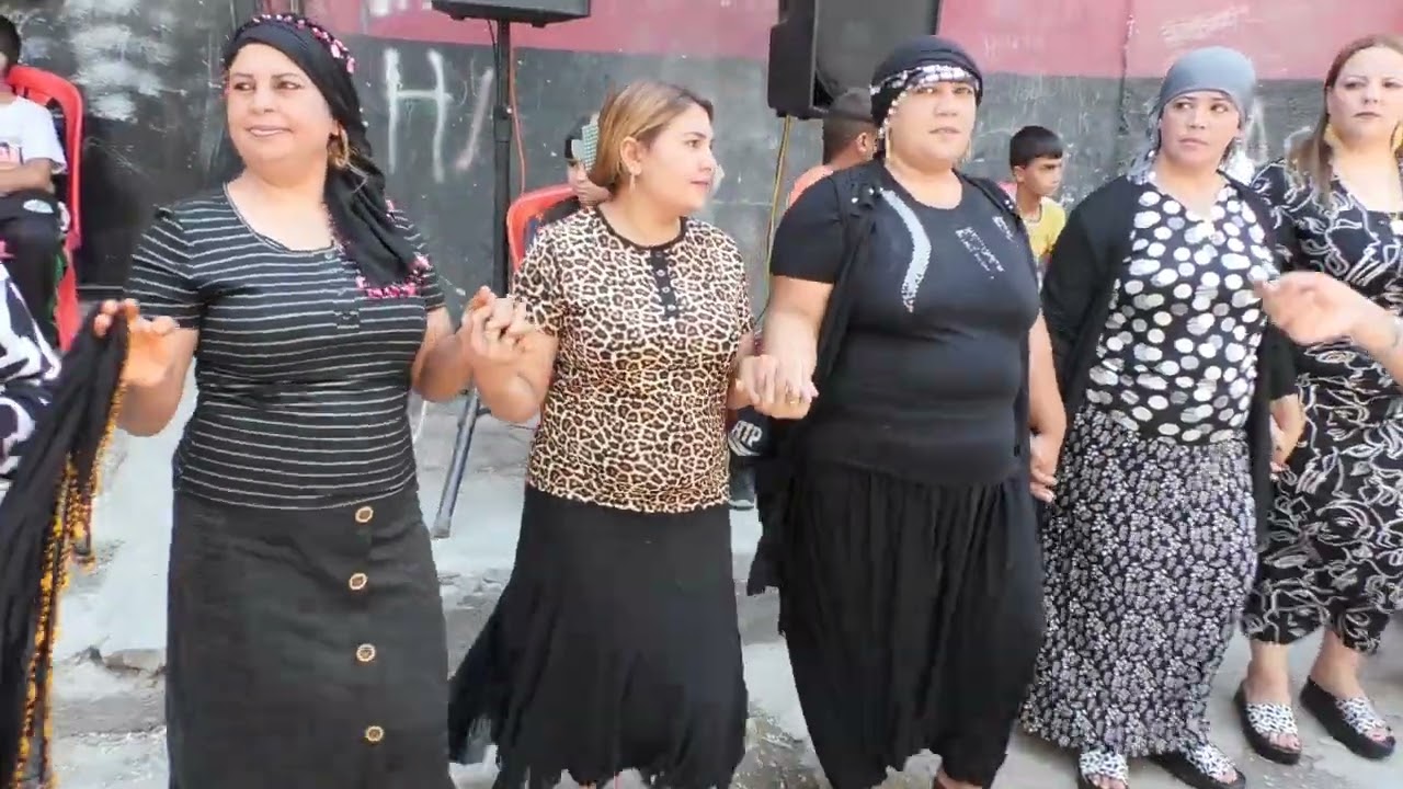 YEŞİLOVA LATİFİN OGLU DÜGÜN