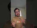 😤 Google Sign-In no Flutter NÃO funciona? Resolvi depois de 4h!