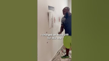 Moving the outlet 3 studs over #fyp #explore #howto #tiktok #shorts #reels #trending #audio #video