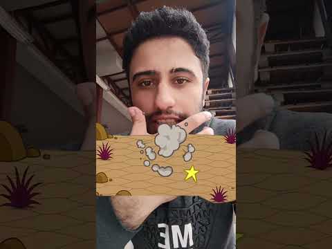 توم توم ساهور ضد الوحش