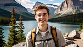 Express Entry Canada’s Top Online Immigration System for Skilled Workers Seeking Permanent Residency