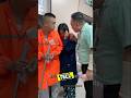 Poor Couple’s Truth Exposed the Cruel Supervisor 😡⚖️ #Justice #TruthWins #shorts