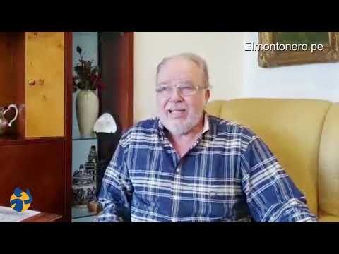 Video: ¿Qué es la movilización nacional?