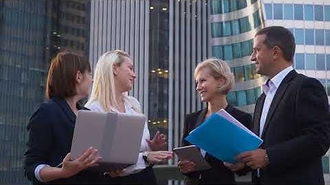 What is Data Mining?