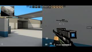 Download Lagu I'm losing my skills at playing BPM 🥲 MP3