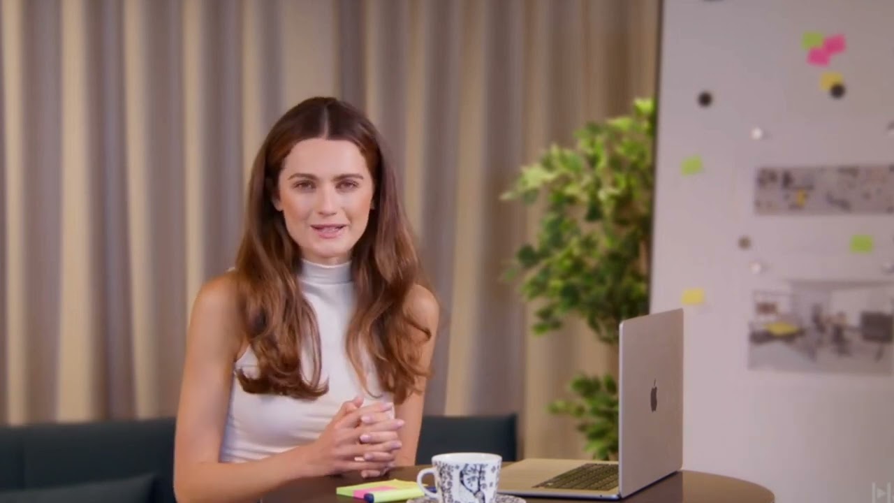 Welcome to Roshan Real Estate | Trusted Property Experts | Buying | Selling 