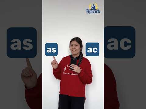 похожие слова в казахском и турецком языках