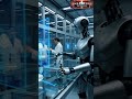 Switzerland Biotech Revolution | Precision Medicine & AI in Healthcare | #ai #shorts #viral #tech