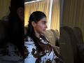 #Monica ❤️🔥| #poojahegde #dance #love #viral #video #ytshorts #shortsfeed #trending #short #shorts