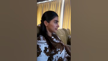 #Monica ❤️🔥| #poojahegde #dance #love #viral #video #ytshorts #shortsfeed #trending #short #shorts