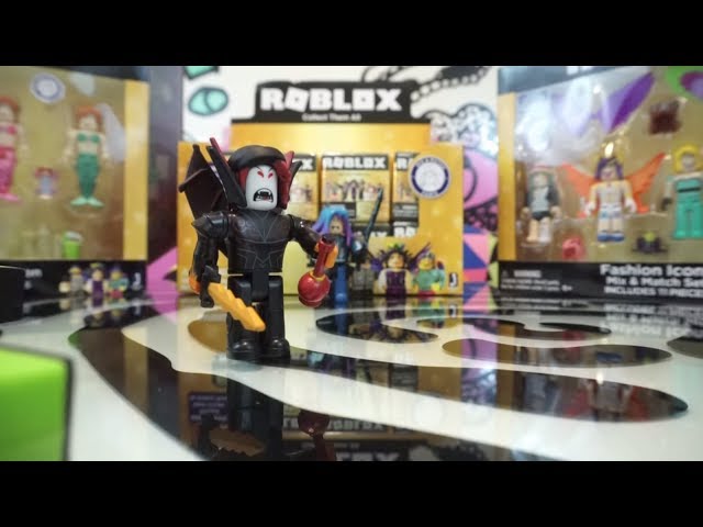 Unboxing More Roblox Blue Lazer Parkour Runner Phantom Forces Ghost Meep City Fisherman Etc Youtube - roblox figures phantom forces ghost meepcity fisherman