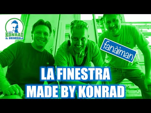 Vídeo: Com Fer Una Finestra Flotant