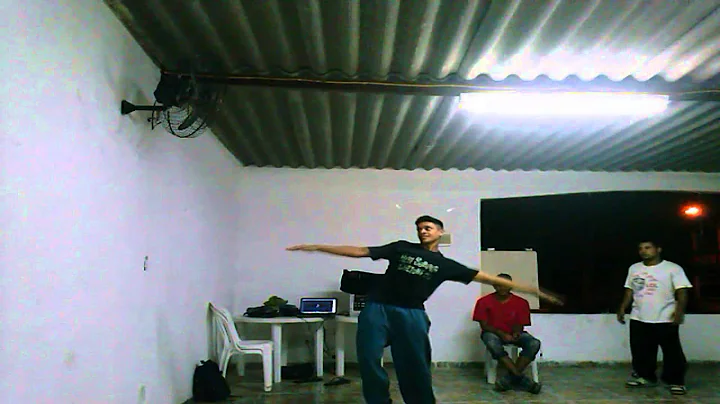 Nicholas Macedo -_-