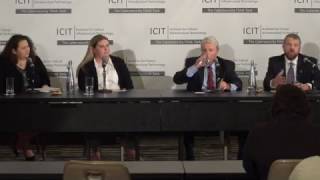 ICIT Brief:  Cyber Hygiene in the Digital Age